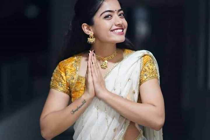 South Indian Stars Who Will Make Their Hindi Debut In 2021