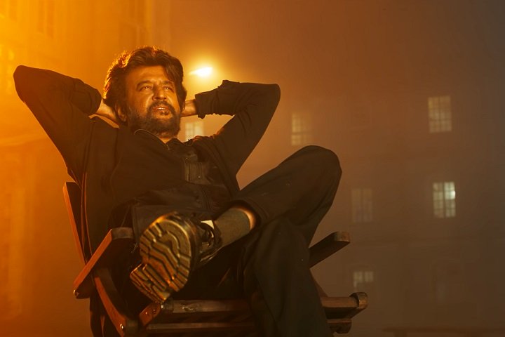 Petta Box Office Collection | Tamil | Telugu | Worldwide