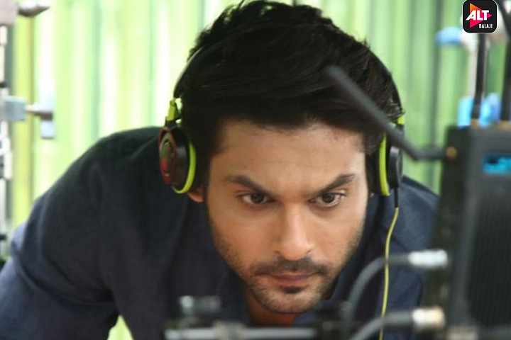 Top Five Indian Web Shows To Watch Out For In 2021