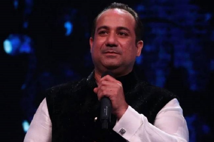 Gauahar Khan And Kushal Tandon Starrer Music Video 'Zaroori ...