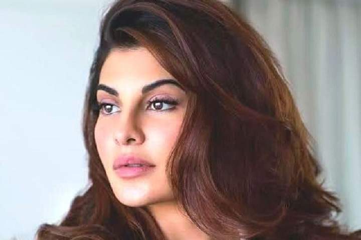 Jacqueline Fernandez Is Looking Forward To Reuniting With Ak...
