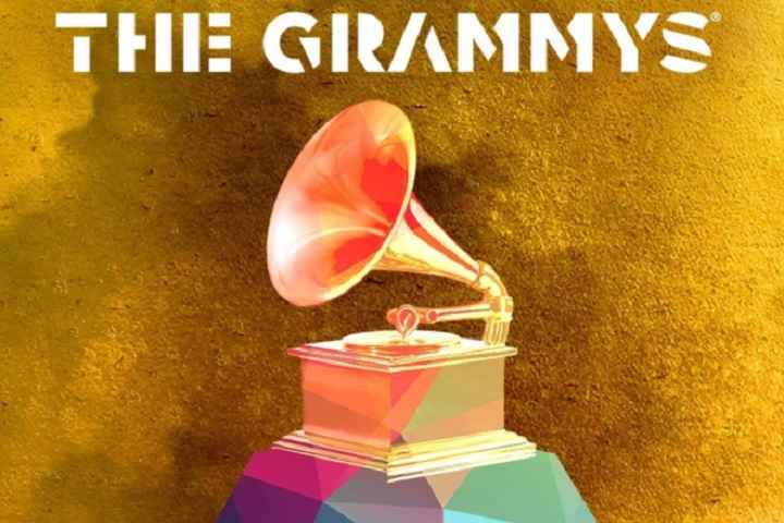 Grammy Awards 2021 Ceremony Postponed To March 14 Over Covid...