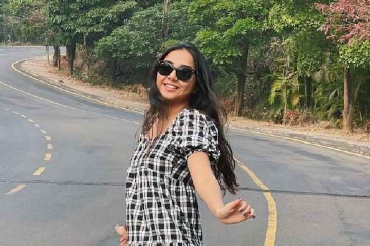 CarryMinati To Prajakta Koli - Social Media Influencers Who ...