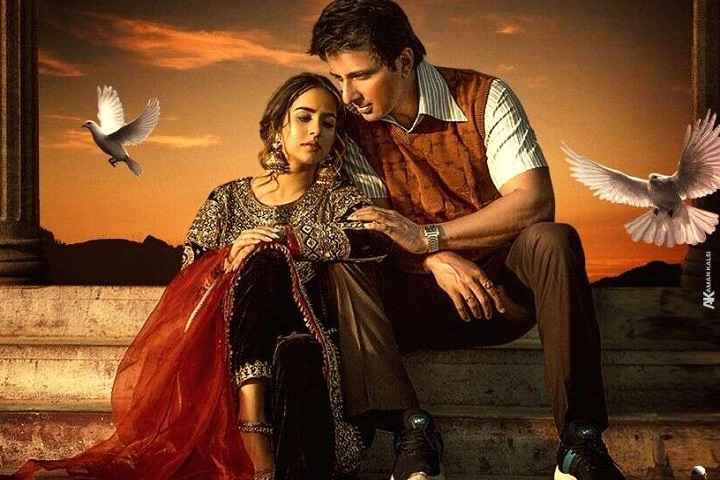 Sonu Sood To Make His Music Video Debut With 'Pagal Nahi Hon...