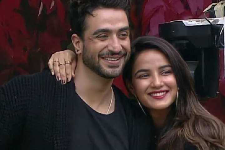 Bigg Boss 14: I Feel Aly Goni Will Give His 100 Percent Now ...