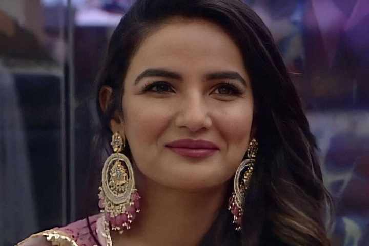 Fight With Rakhi Sawant Worked Against Me And That Was Her P...