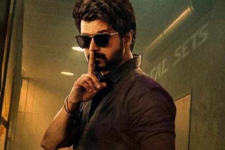 Master Review: Check Out What Public Has To Say About Thalap...