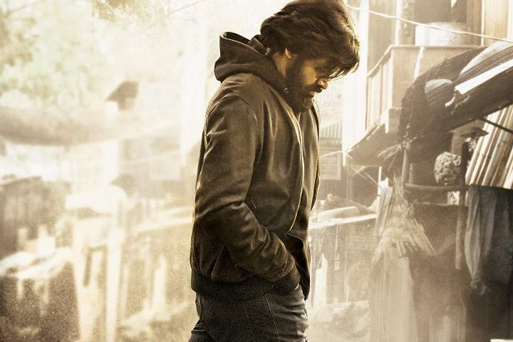 Vakeel Saab Box Office Collection | Day Wise | Worldwide