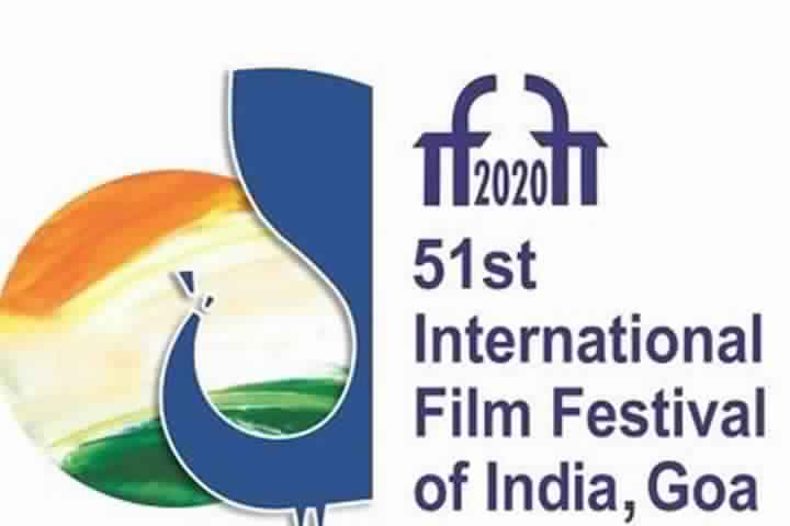 51st Edition Of IFFI Gets Underway On Saturday In Goa