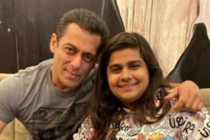 Shehnaaz Gill, Prince Narula, And Others Mourn The Demise Of...