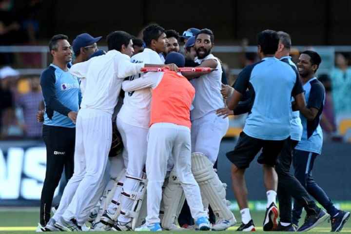 'No Longer The Gabbatoir, This Is History', Reactions On Ind...