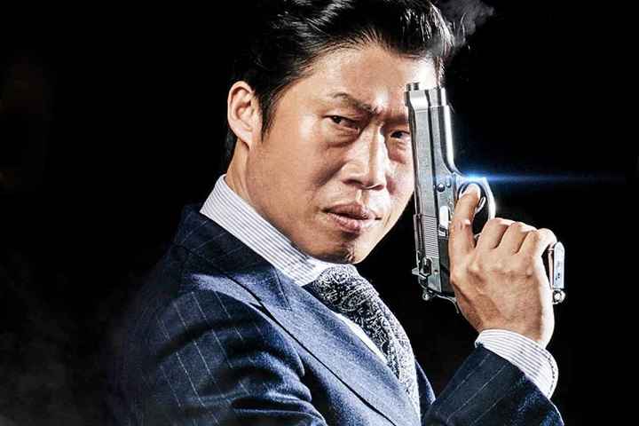 Suresh Productions Announces The Official Telugu Remake Of K...