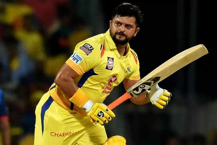 IPL 2021: Full List Of Players Released & Retained By Each F...