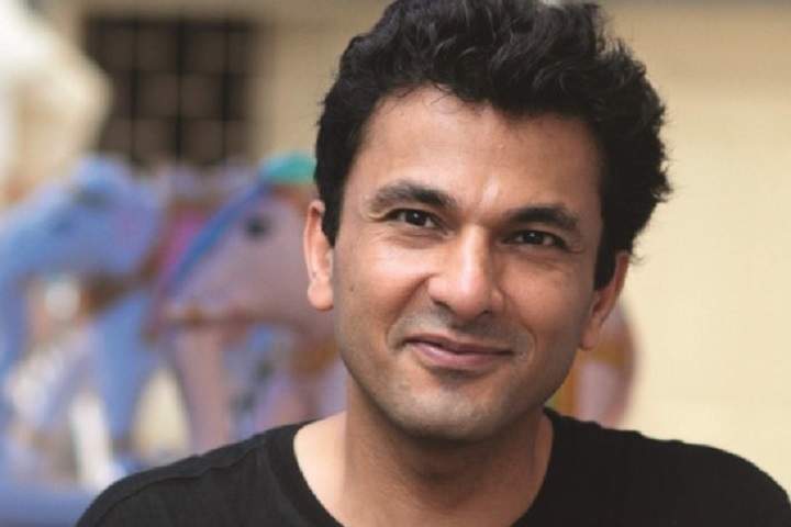 Chef Turned Filmmaker Vikas Khanna Opens Up On Biased Movie ...