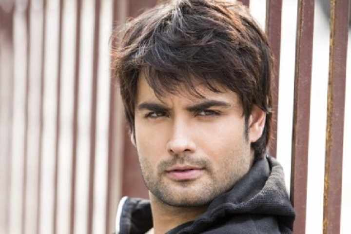 I Don't Think OTT Should Be In Competition With Indian Telev...