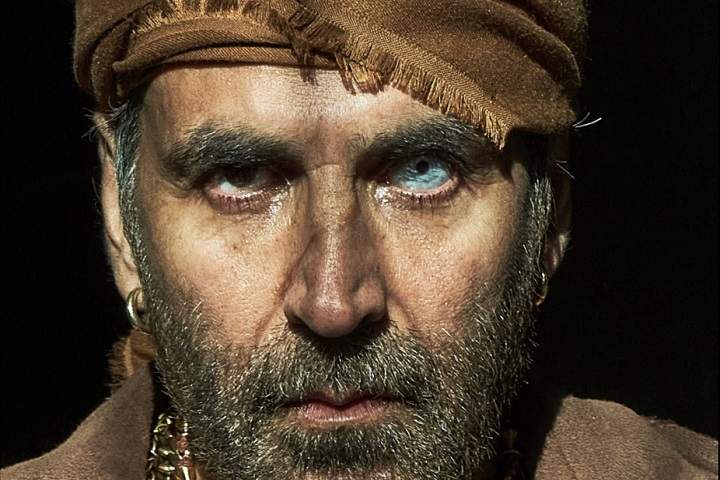 Bachchhan Paandey Box Office Collection | Day Wise | Worldwi...