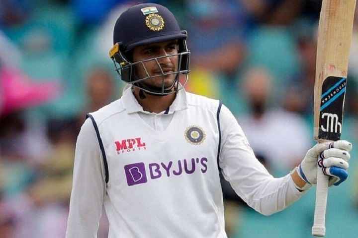 Anand Mahindra To Gift Thar SUV To Six Team India Members Af...