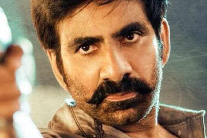 Telugu Movie Krack's Digital Premiere On Aha Postponed By A ...