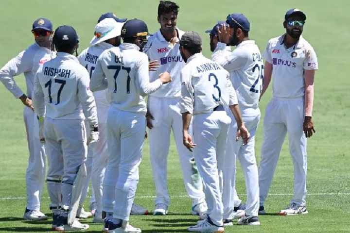 Five Indian Players Nominated As ICC Announced 'ICC Player O...