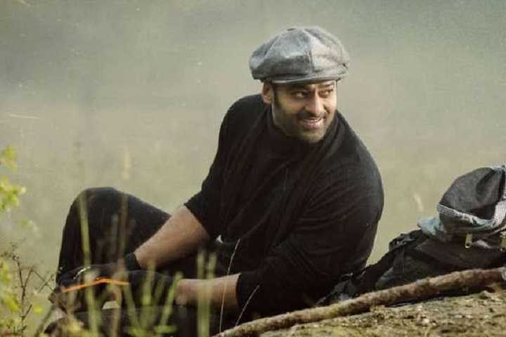 Upcoming South Indian Movies And Their Release Dates