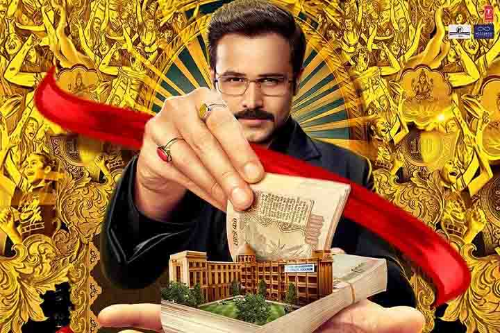 Why Cheat India Box Office Collection | Day Wise | Worldwide