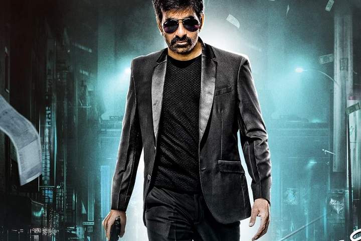 Tollywood | Khiladi Box Office Collection 2022 | Day Wise | ...