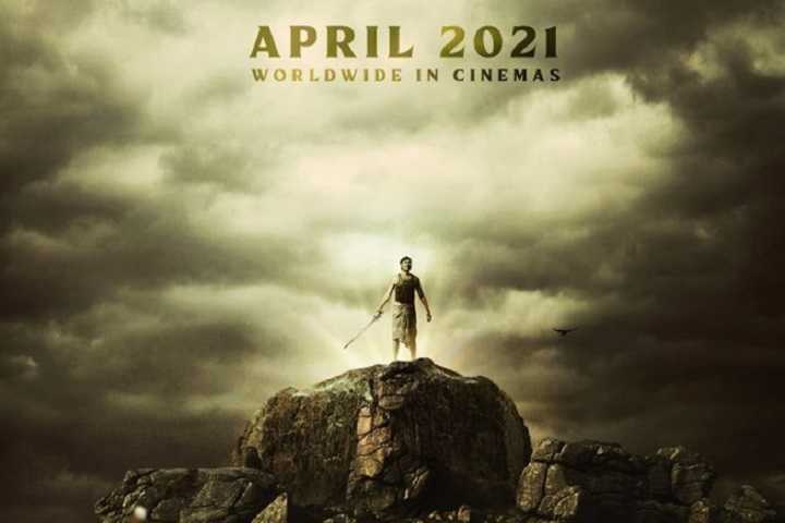 Dhanush Thanks Producer Kalaippuli S Thanu For Announcing Th...