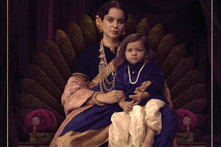Manikarnika: The Queen Of Jhansi Box Office Collection Predi...