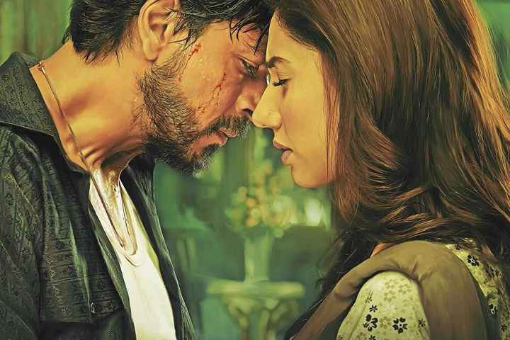 Raees Box Office Collection | Day Wise | World Wide