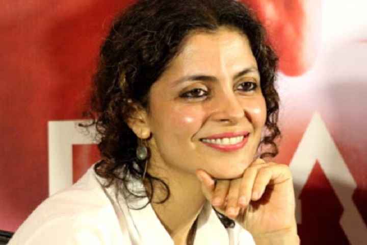 Phones Are Never Going To Give Collective Experience Which T...