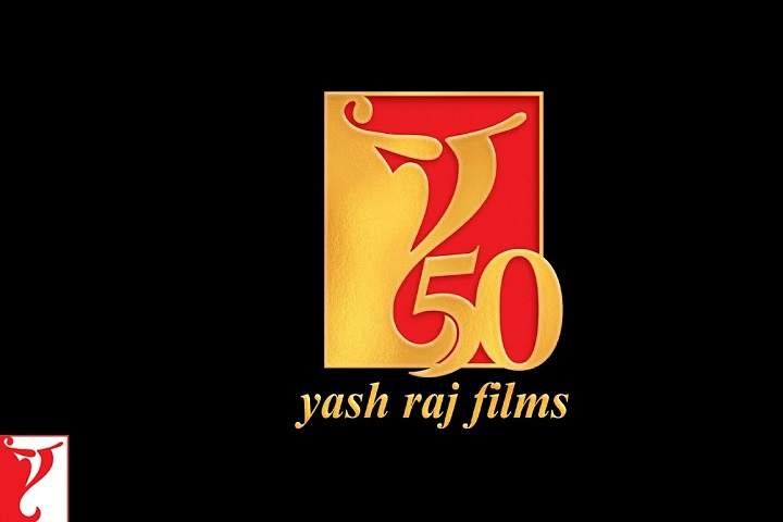 YRF Announced Release Dates Of Its Upcoming Movies including...