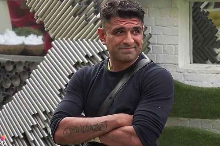 It Was A Bit Of Disappointed To Not Being Asked To Re-Enter ...