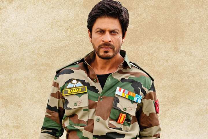 Jab Tak Hai Jaan Box Office Collection | Day Wise | Worldwid...