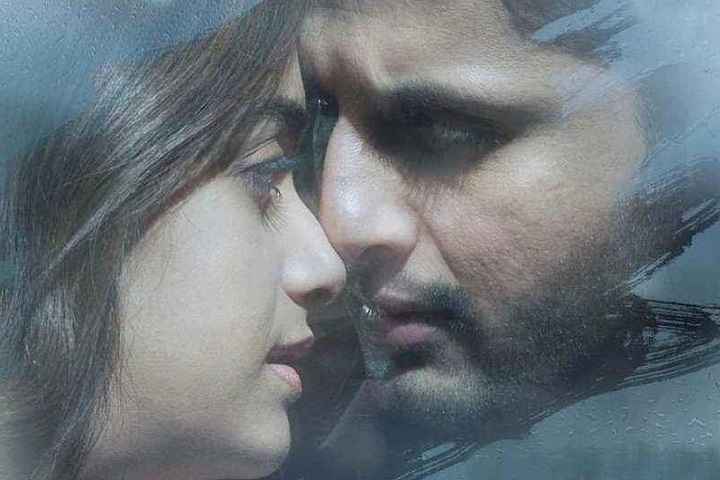 Rang De Box Office Collection | Day Wise | Worldwide