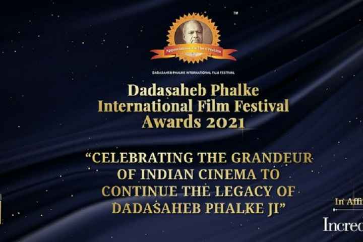 Akshay Kumar, Deepika Padukone, Late Sushant Singh Rajput Wi...