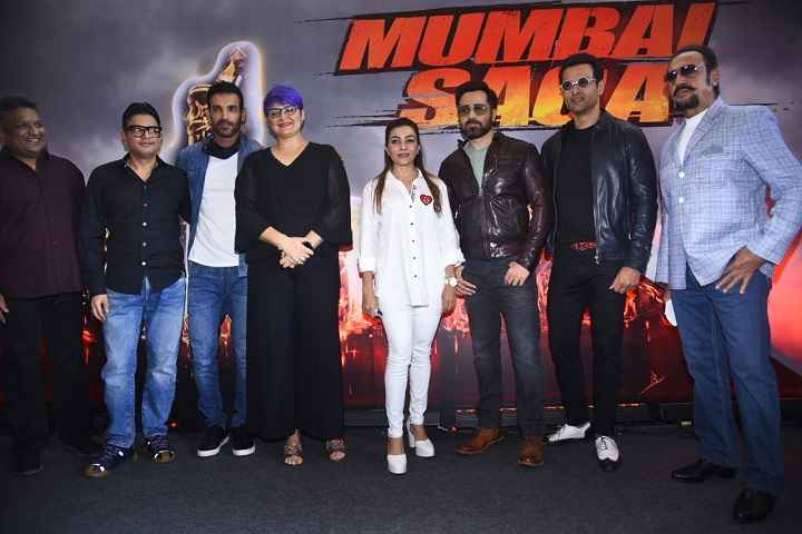 Have Respect For OTTs But Films In Theatres Will Bring Back ...