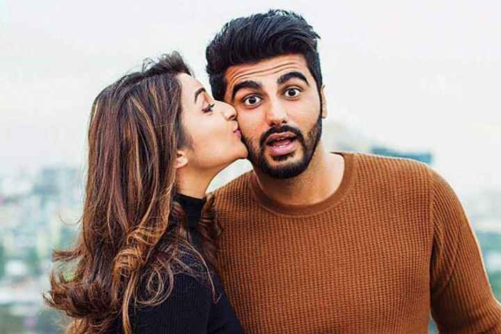 Sandeep Aur Pinky Faraar Box Office Collection | Day Wise | ...