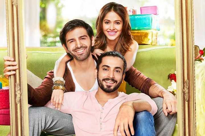 Sonu Ke Titu Ki Sweety Box Office Collection | Day Wise | Wo...