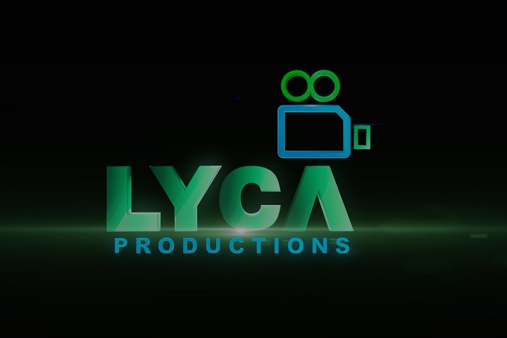 Lyca Productions Collaborates With Leading Indian Filmmakers...