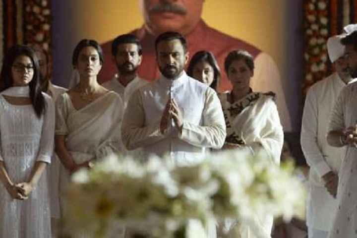 Amazon Prime Video Issues Unconditional Apology For Tandav C...