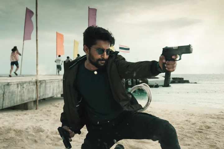 Bombay High Court Directs Amazon Prime Video To Take Down Te...