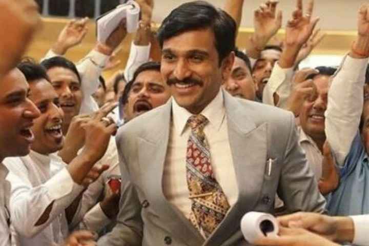 Applause Entertainment and Hansal Mehta Announced Second Ins...