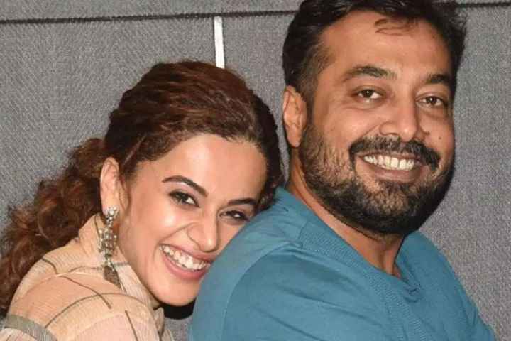 Income Tax Department Claims Crores Hidden After Raids Carri...