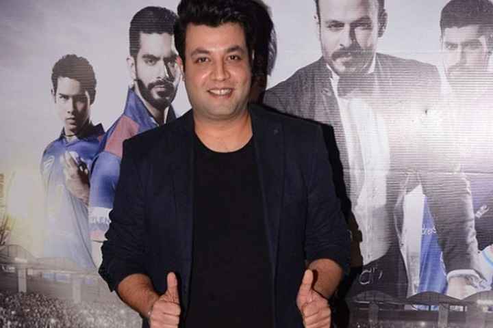 Cinema Halls Are Nothing Short Of A Shrine For Actors: Varun...