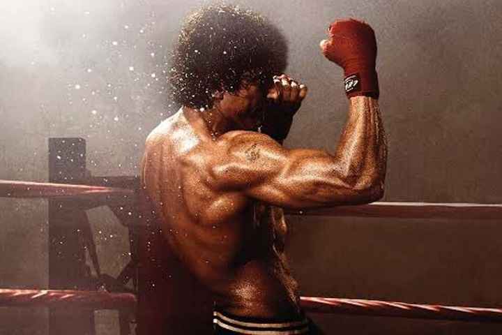 Farhan Akhtar's Sports Drama 'Toofan' To Skip Theatrical Rel...
