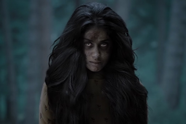 Roohi Public Review: Here Is What Moviegoers Are Talking Abo...