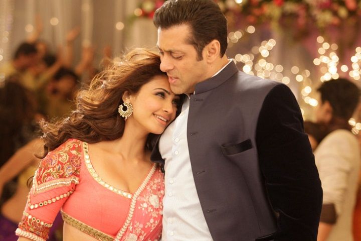 Jai Ho Box Office Collection | Day Wise | Worldwide