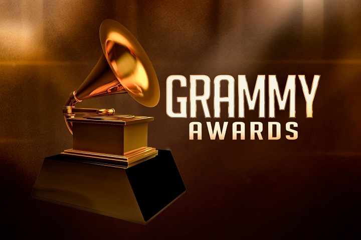 Grammy Awards 2021: List Of GRAMMY Winners Of 2021