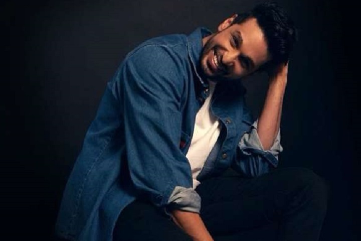 'It Was Much More Difficult Than I Imagined It To Be', Arjun...