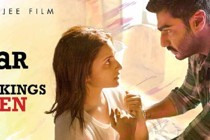 Sandeep Aur Pinky Faraar Review: Check Out The Twitter React...